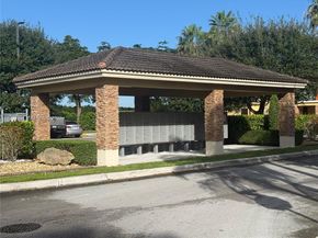 930 NE 34th Ave 201, Homestead FL 33033