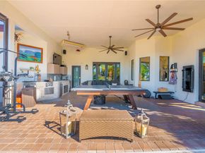 13372 SW 40th St, Davie FL 33330