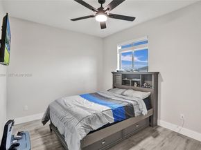 10795 Oceano Way, Parkland FL 33076