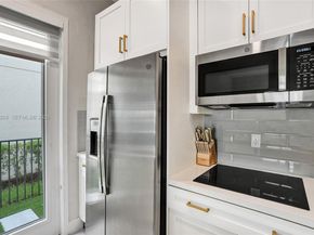 10795 Oceano Way, Parkland FL 33076