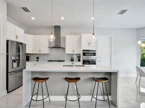 10795 Oceano Way, Parkland FL 33076