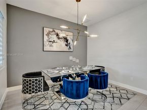 10795 Oceano Way, Parkland FL 33076