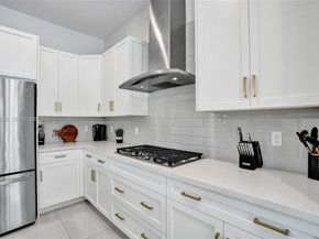 10795 Oceano Way, Parkland FL 33076