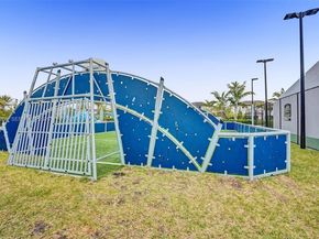 10795 Oceano Way, Parkland FL 33076