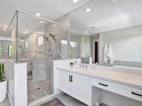 10795 Oceano Way, Parkland FL 33076