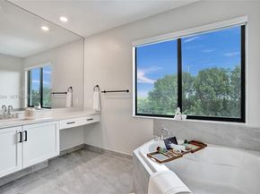 10795 Oceano Way, Parkland FL 33076