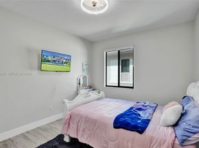 10795 Oceano Way, Parkland FL 33076