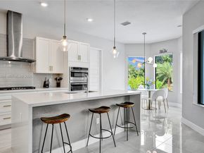 10795 Oceano Way, Parkland FL 33076