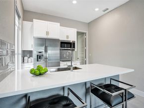 10795 Oceano Way, Parkland FL 33076