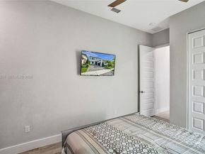 10795 Oceano Way, Parkland FL 33076