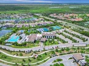 10795 Oceano Way, Parkland FL 33076