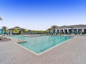 10795 Oceano Way, Parkland FL 33076