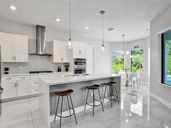 10795 Oceano Way, Parkland FL 33076