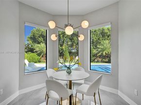 10795 Oceano Way, Parkland FL 33076