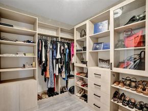 10795 Oceano Way, Parkland FL 33076