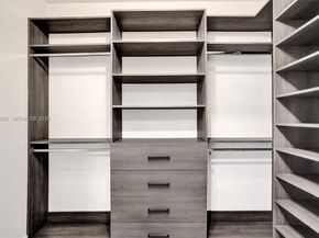 10795 Oceano Way, Parkland FL 33076