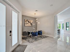 10795 Oceano Way, Parkland FL 33076