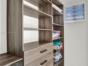 10795 Oceano Way, Parkland FL 33076