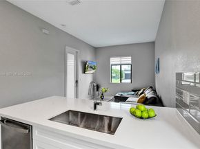 10795 Oceano Way, Parkland FL 33076