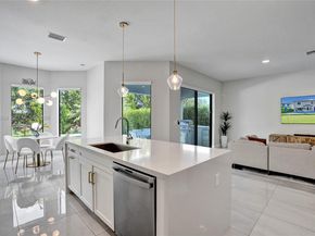 10795 Oceano Way, Parkland FL 33076