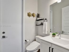 10795 Oceano Way, Parkland FL 33076