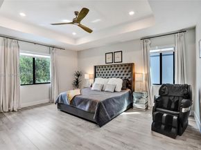 10795 Oceano Way, Parkland FL 33076