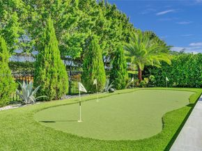 10795 Oceano Way, Parkland FL 33076