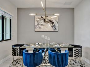 10795 Oceano Way, Parkland FL 33076