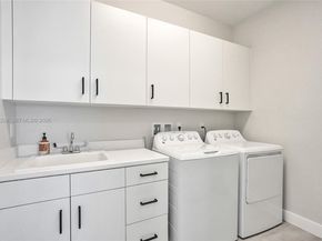 10795 Oceano Way, Parkland FL 33076