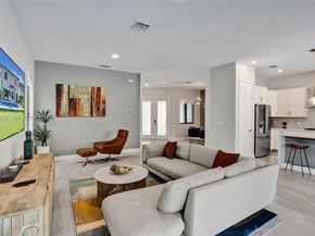 10795 Oceano Way, Parkland FL 33076