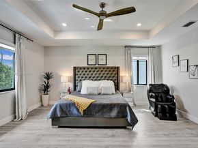 10795 Oceano Way, Parkland FL 33076