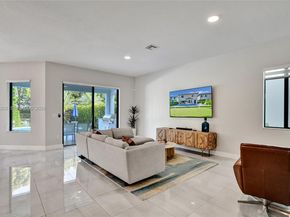 10795 Oceano Way, Parkland FL 33076