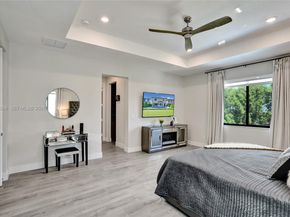 10795 Oceano Way, Parkland FL 33076