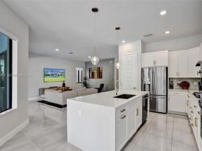 10795 Oceano Way, Parkland FL 33076