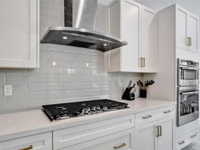 10795 Oceano Way, Parkland FL 33076