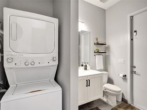 10795 Oceano Way, Parkland FL 33076