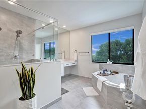 10795 Oceano Way, Parkland FL 33076