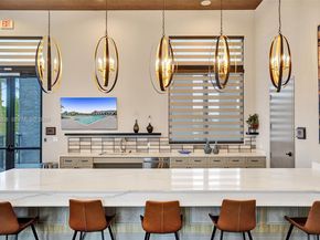 10795 Oceano Way, Parkland FL 33076