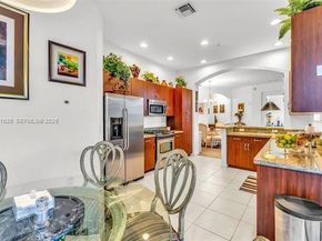 2900 NW 125th Ave 3416, Sunrise FL 33323