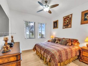 2900 NW 125th Ave 3416, Sunrise FL 33323