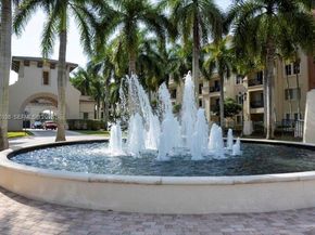 2900 NW 125th Ave 3416, Sunrise FL 33323