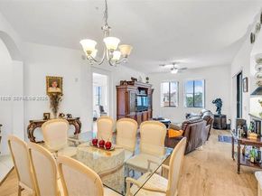 2900 NW 125th Ave 3416, Sunrise FL 33323