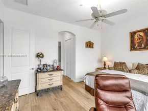 2900 NW 125th Ave 3416, Sunrise FL 33323