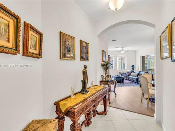 2900 NW 125th Ave 3416, Sunrise FL 33323