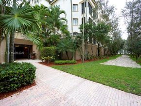 2900 NW 125th Ave 3416, Sunrise FL 33323