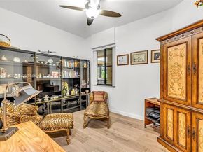 2900 NW 125th Ave 3416, Sunrise FL 33323