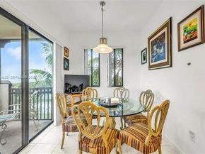 2900 NW 125th Ave 3416, Sunrise FL 33323