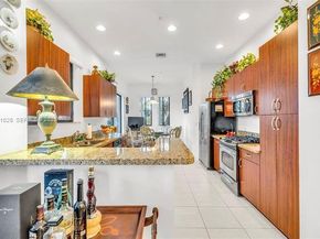 2900 NW 125th Ave 3416, Sunrise FL 33323