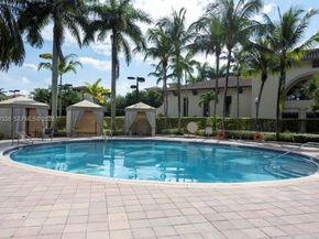 2900 NW 125th Ave 3416, Sunrise FL 33323