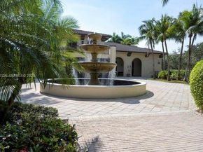 2900 NW 125th Ave 3416, Sunrise FL 33323